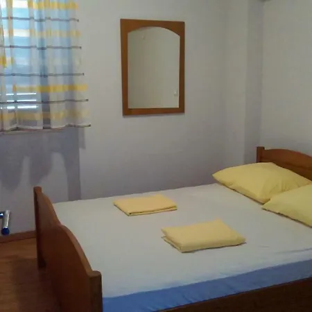 Boro * Kaštela