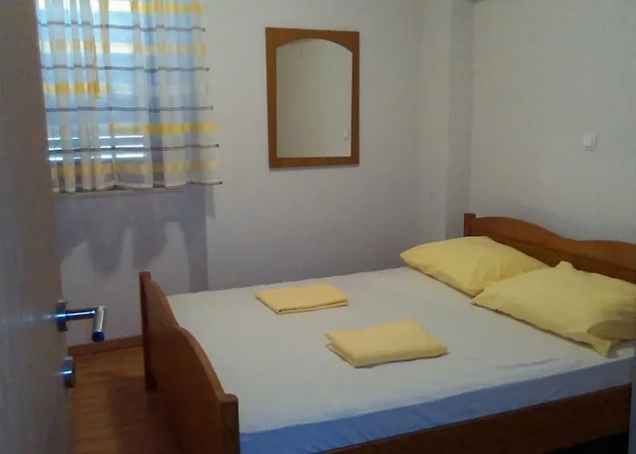 Boro * Kaštela