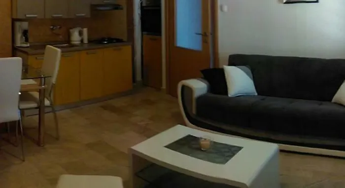 Boro Kaštela