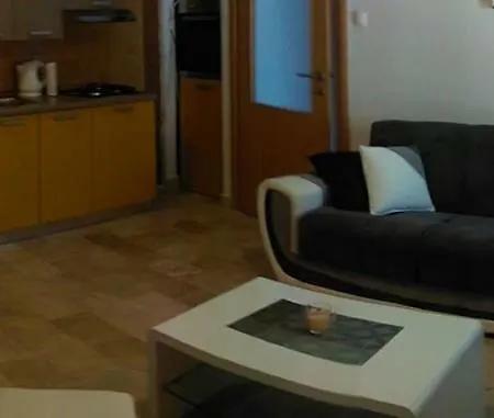 Boro Kaštela